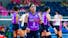 Mars Alba, Choco Mucho agree to part ways amid ongoing PVL on Tour
